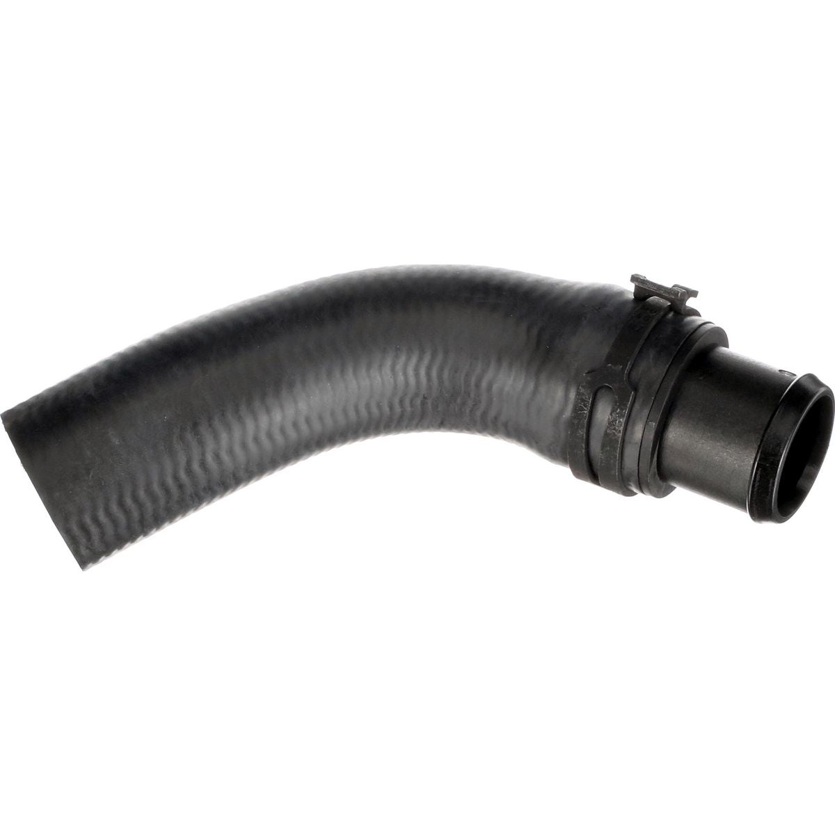 Gates Radiator Hose 1271532