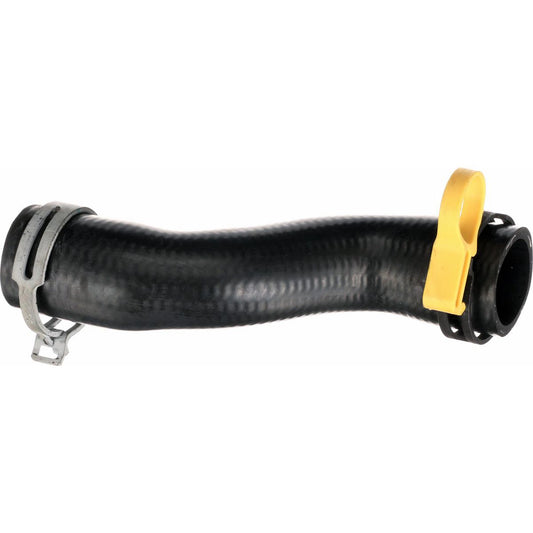 Gates Radiator Hose 1260209