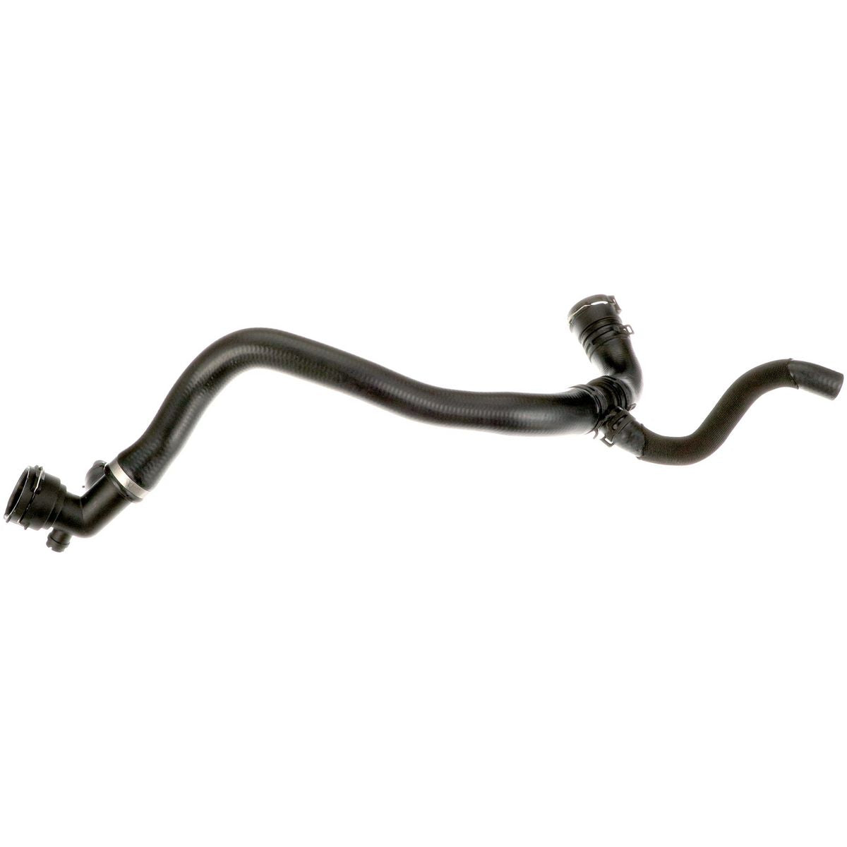 Gates Radiator Hose 1251078