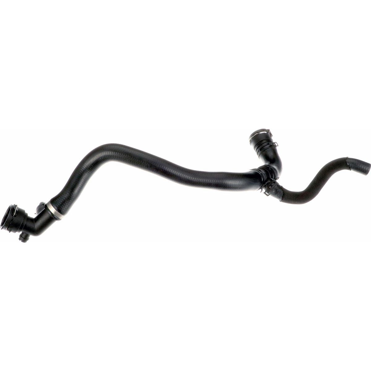 Gates Radiator Hose 1251078