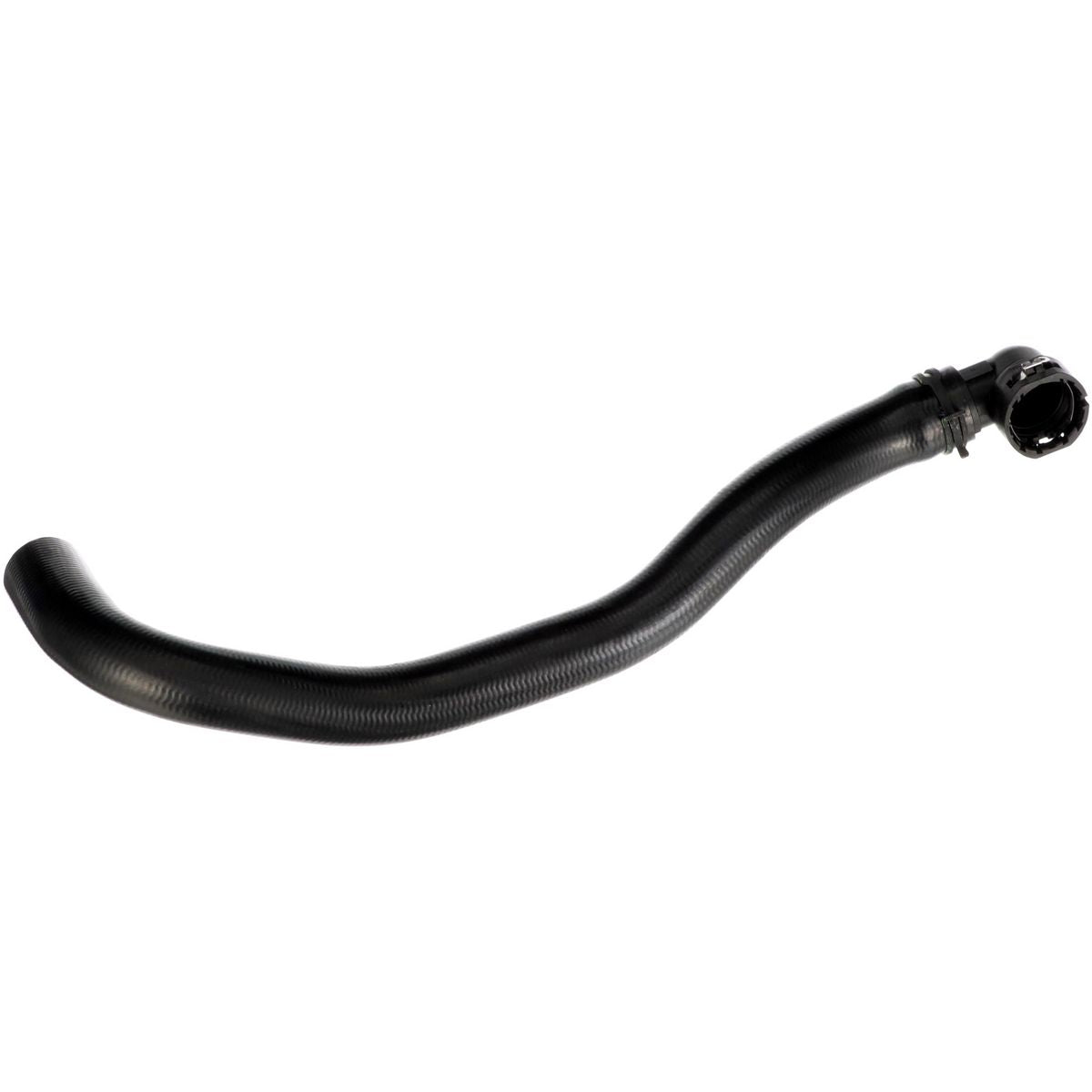 Gates Radiator Hose 1239026