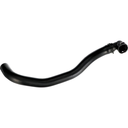 Gates Radiator Hose 1239026