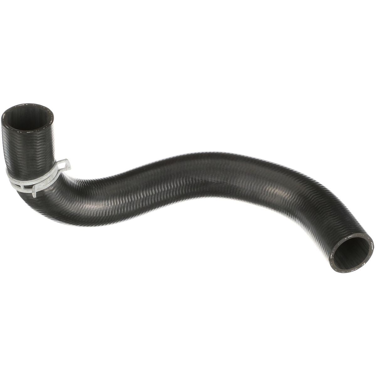 Gates Radiator Hose 1237930