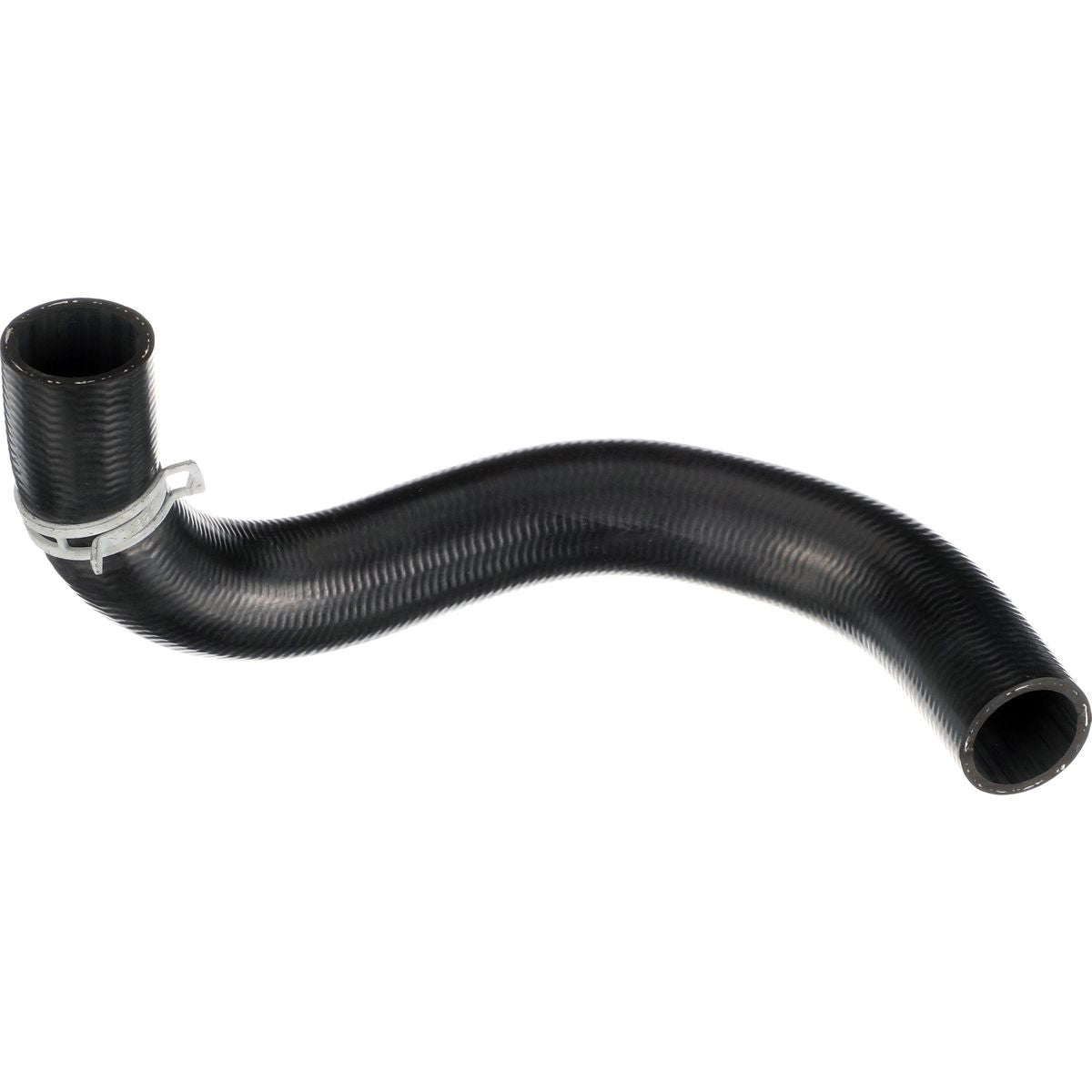 Gates Radiator Hose 1237930