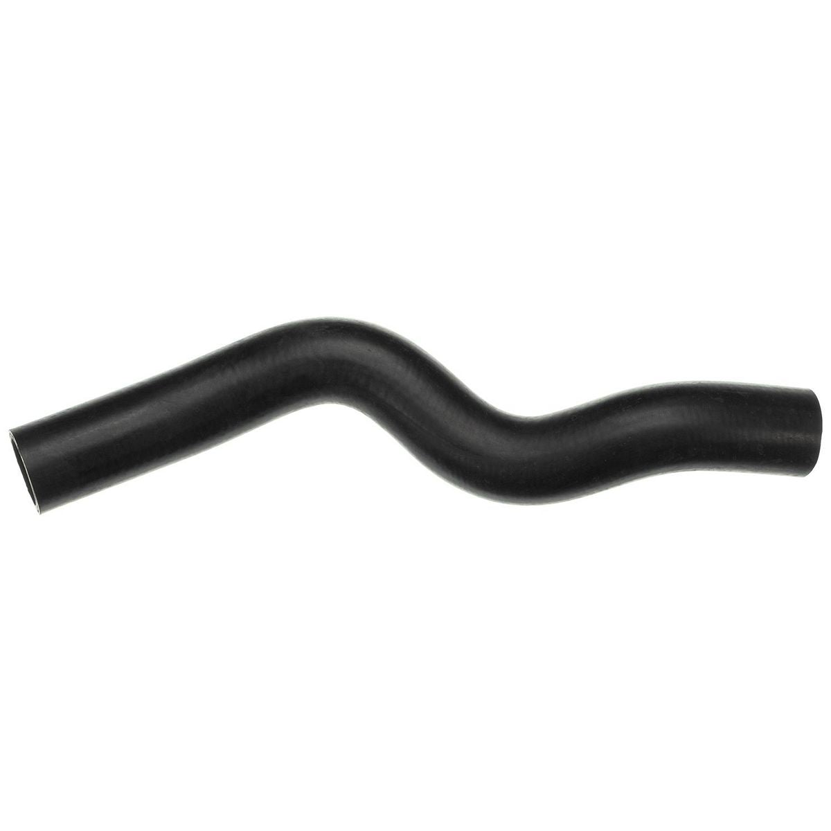 Gates Radiator Hose 1237199