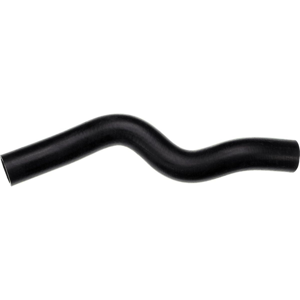Gates Radiator Hose 1237199