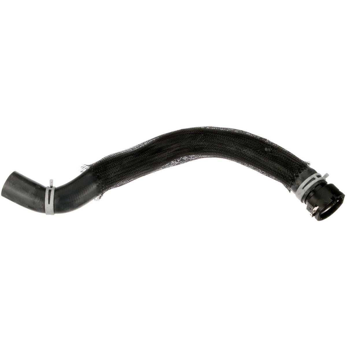 Gates Radiator Hose 1236834