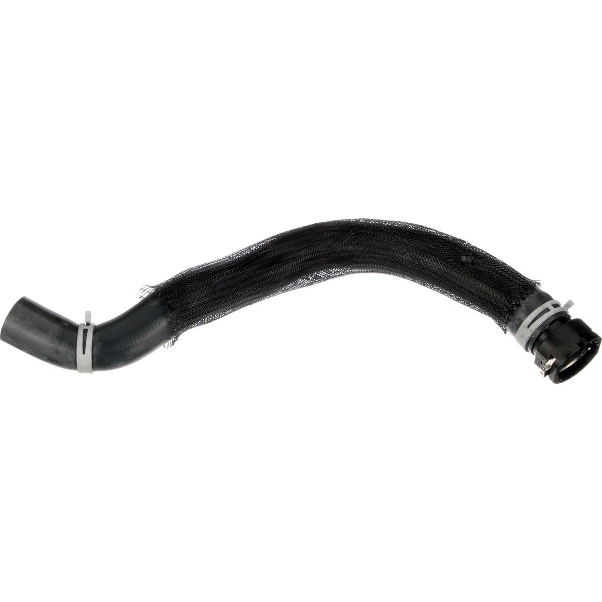 Gates Radiator Hose 1236834