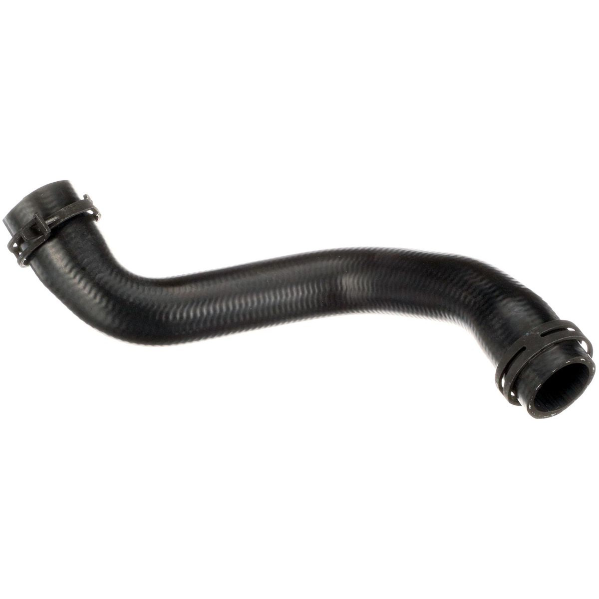 Gates Radiator Hose 1236469