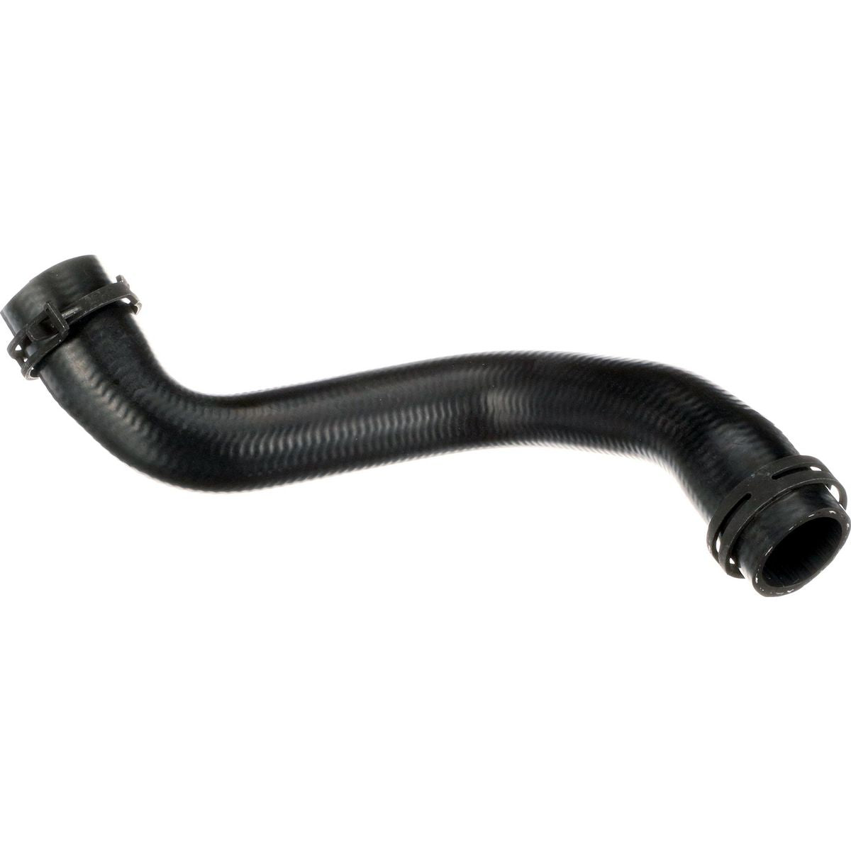 Gates Radiator Hose 1236469