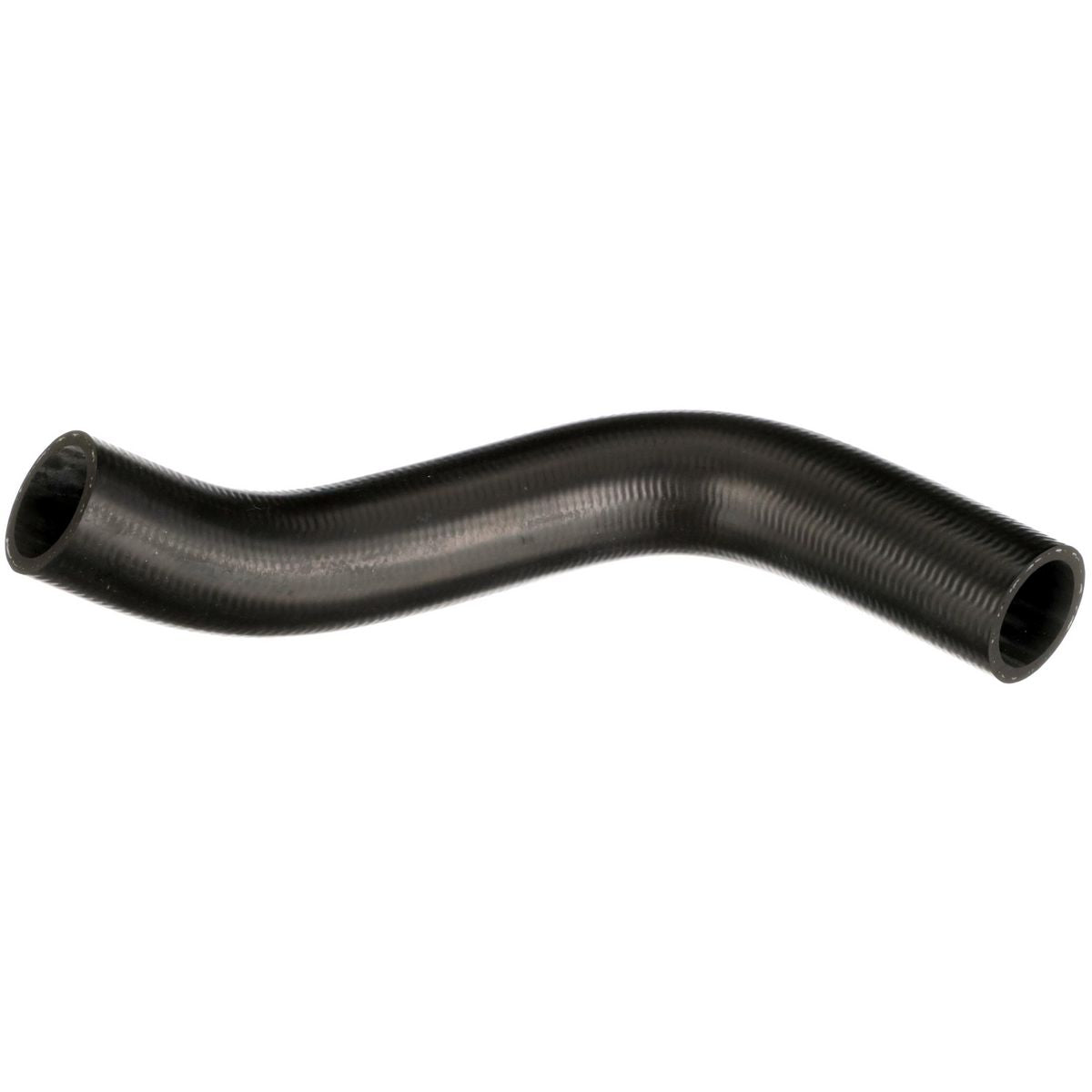 Gates Radiator Hose 1235373