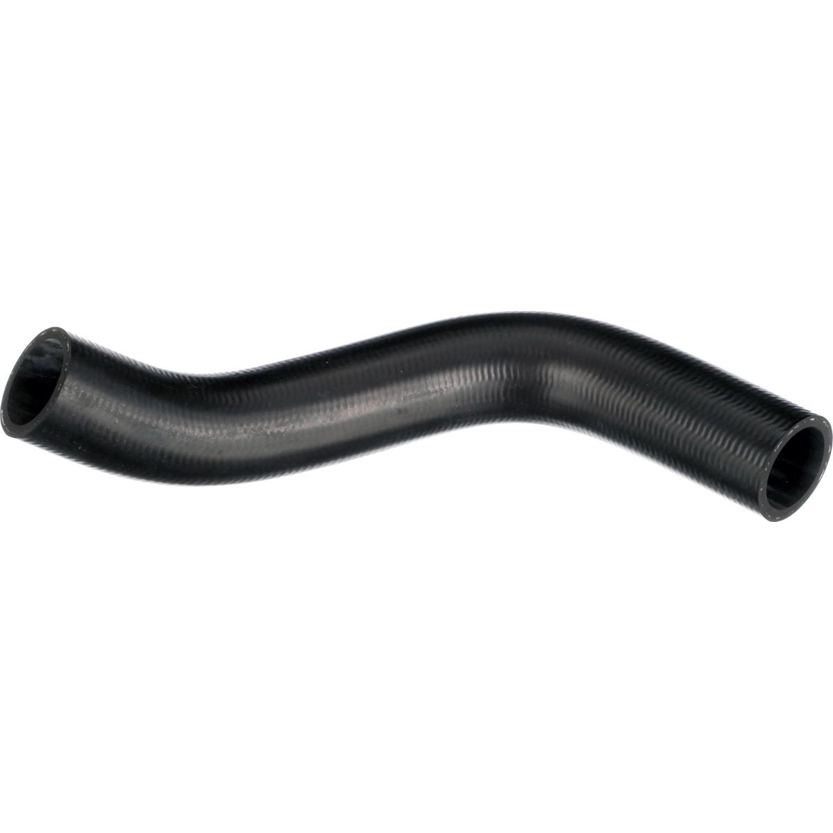 Gates Radiator Hose 1235373