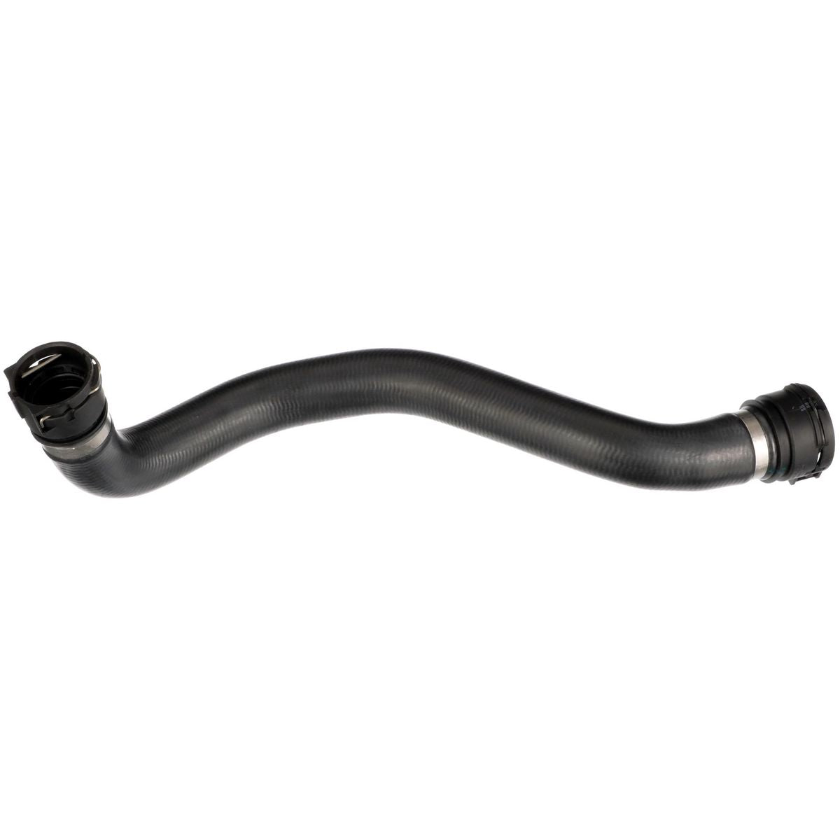Gates Radiator Hose 1232816