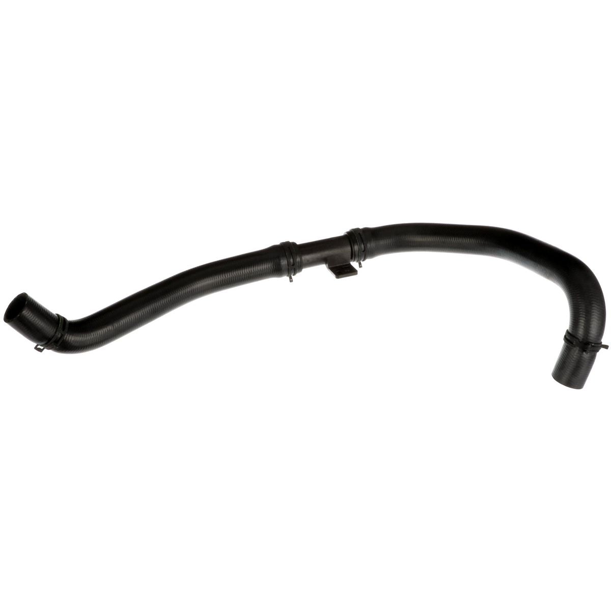 Gates Radiator Hose 1231355