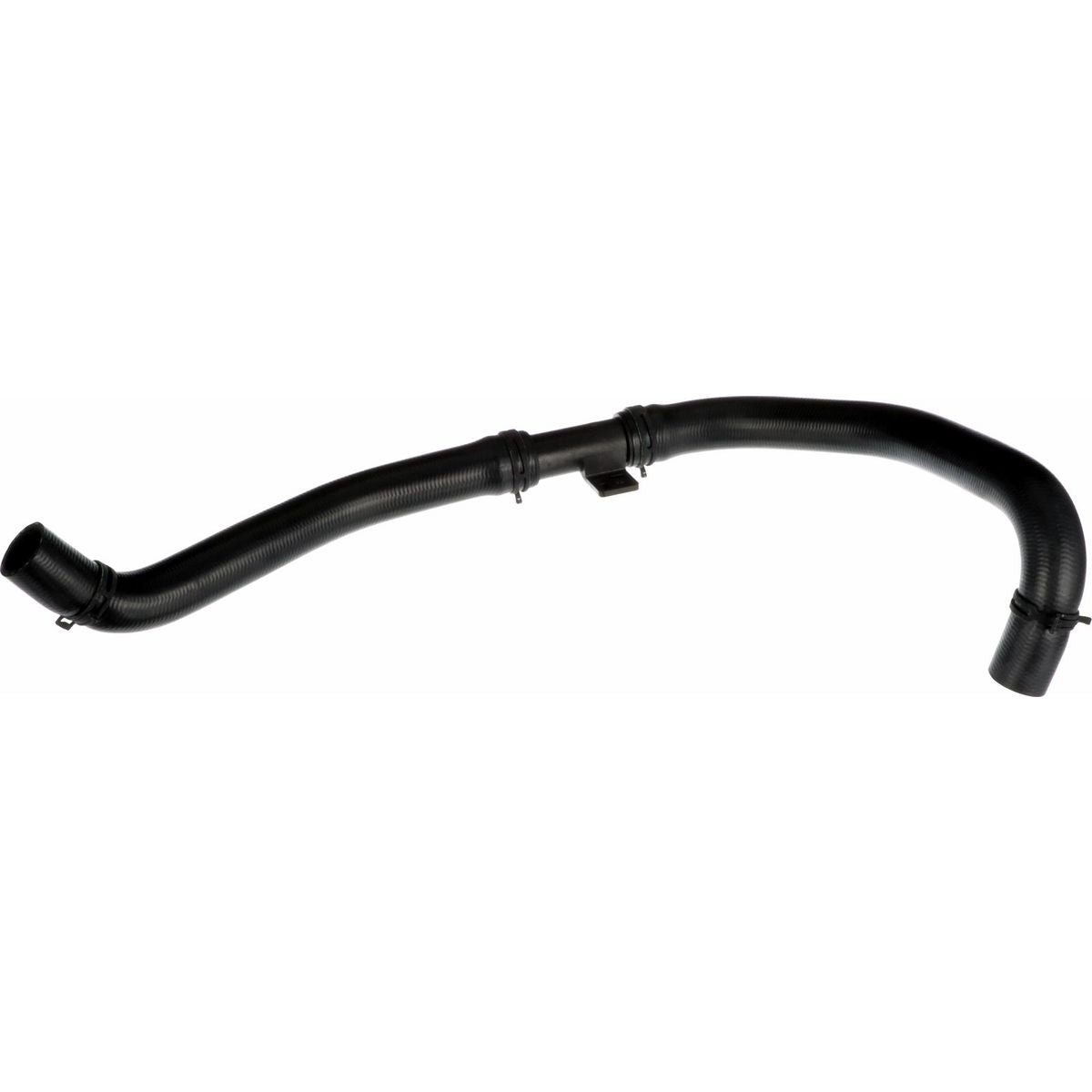 Gates Radiator Hose 1231355