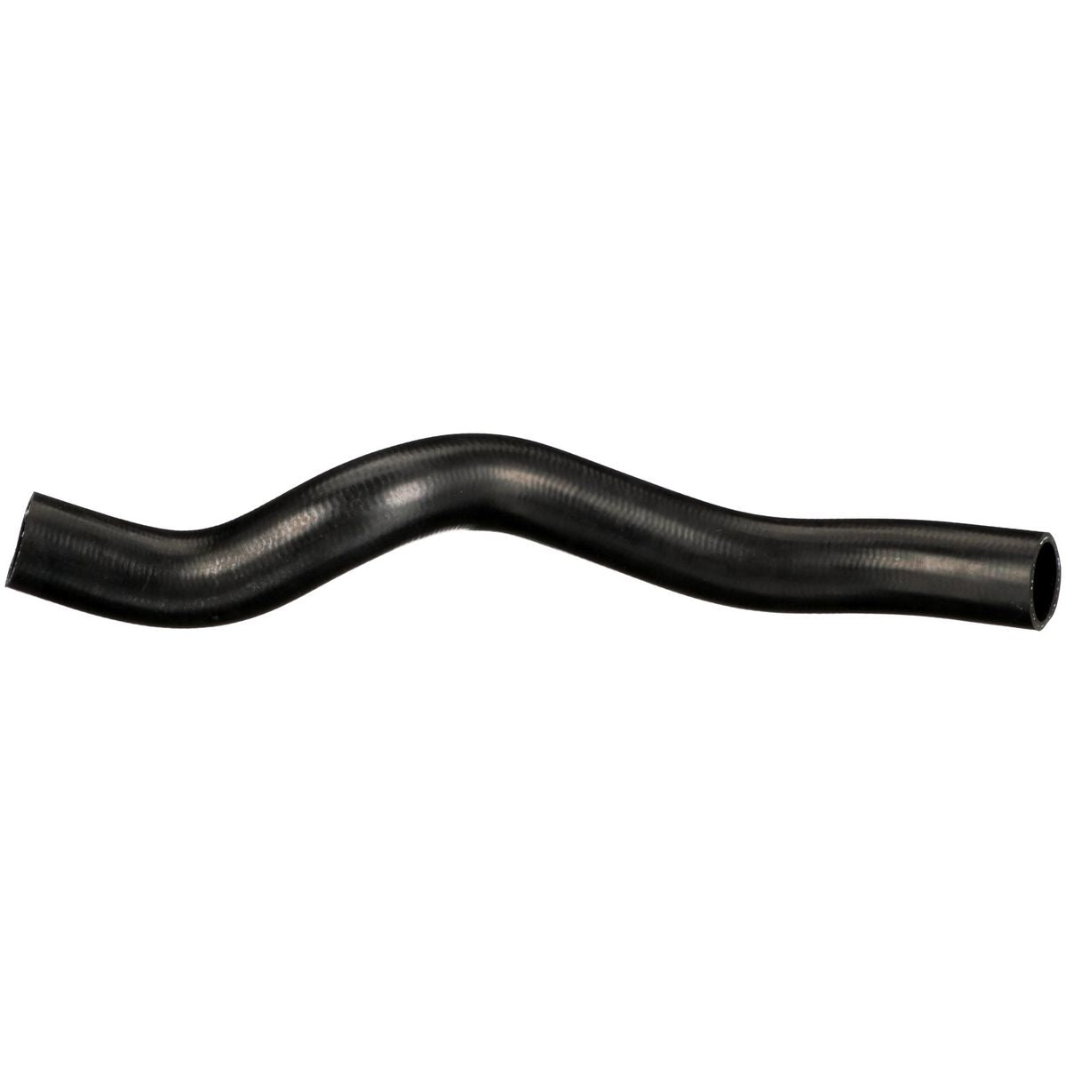 Gates Radiator Hose 1229894