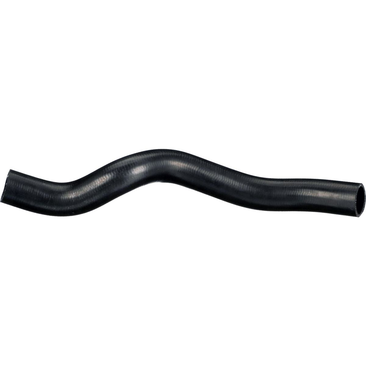 Gates Radiator Hose 1229894