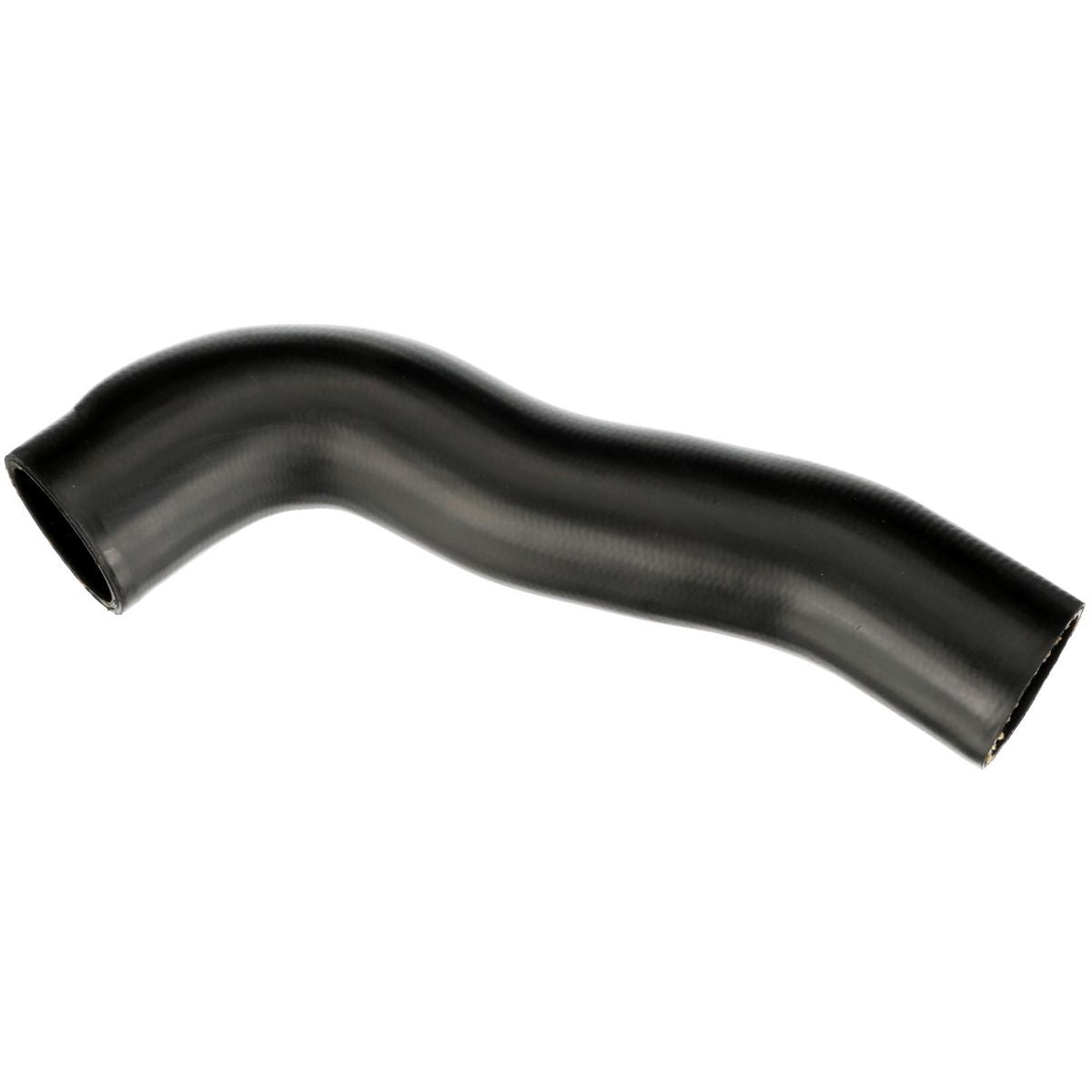Gates Radiator Hose 1229164
