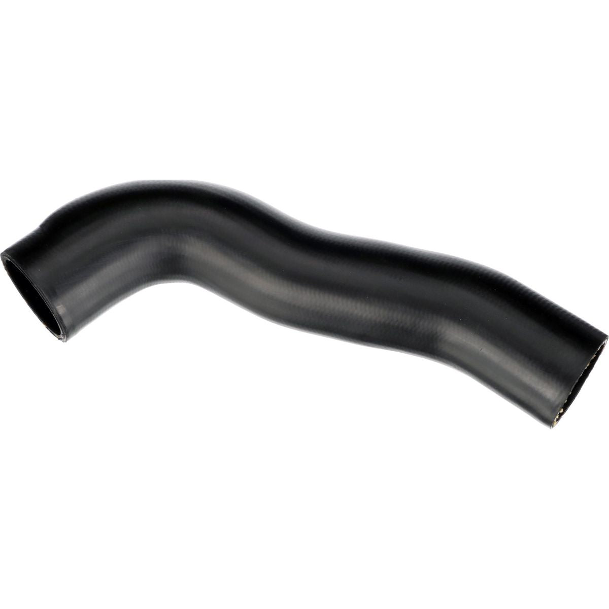 Gates Radiator Hose 1229164