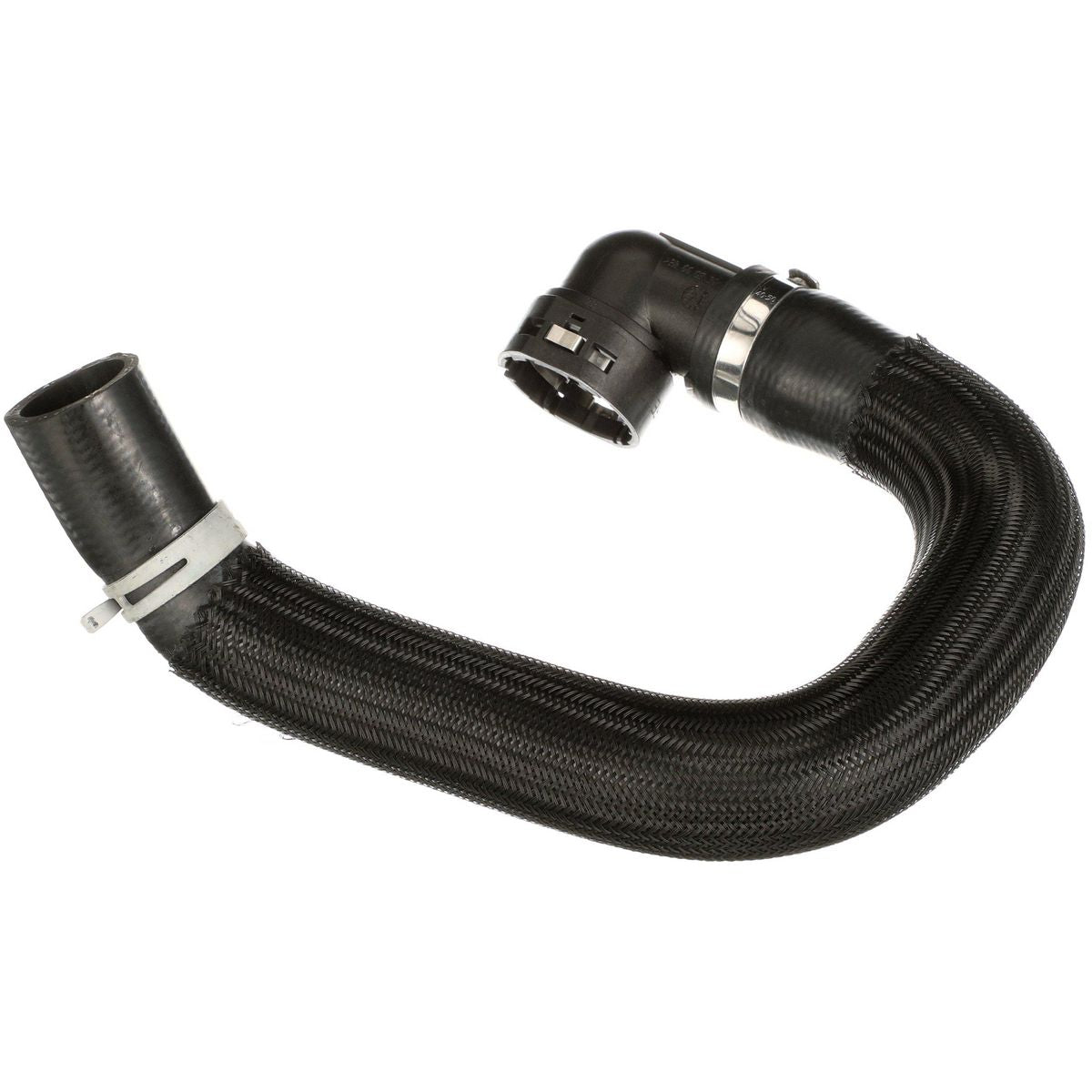 Gates Radiator Hose 1227703