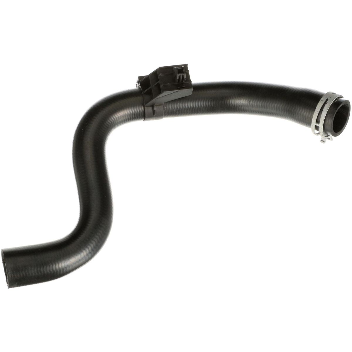 Gates Radiator Hose 1227338