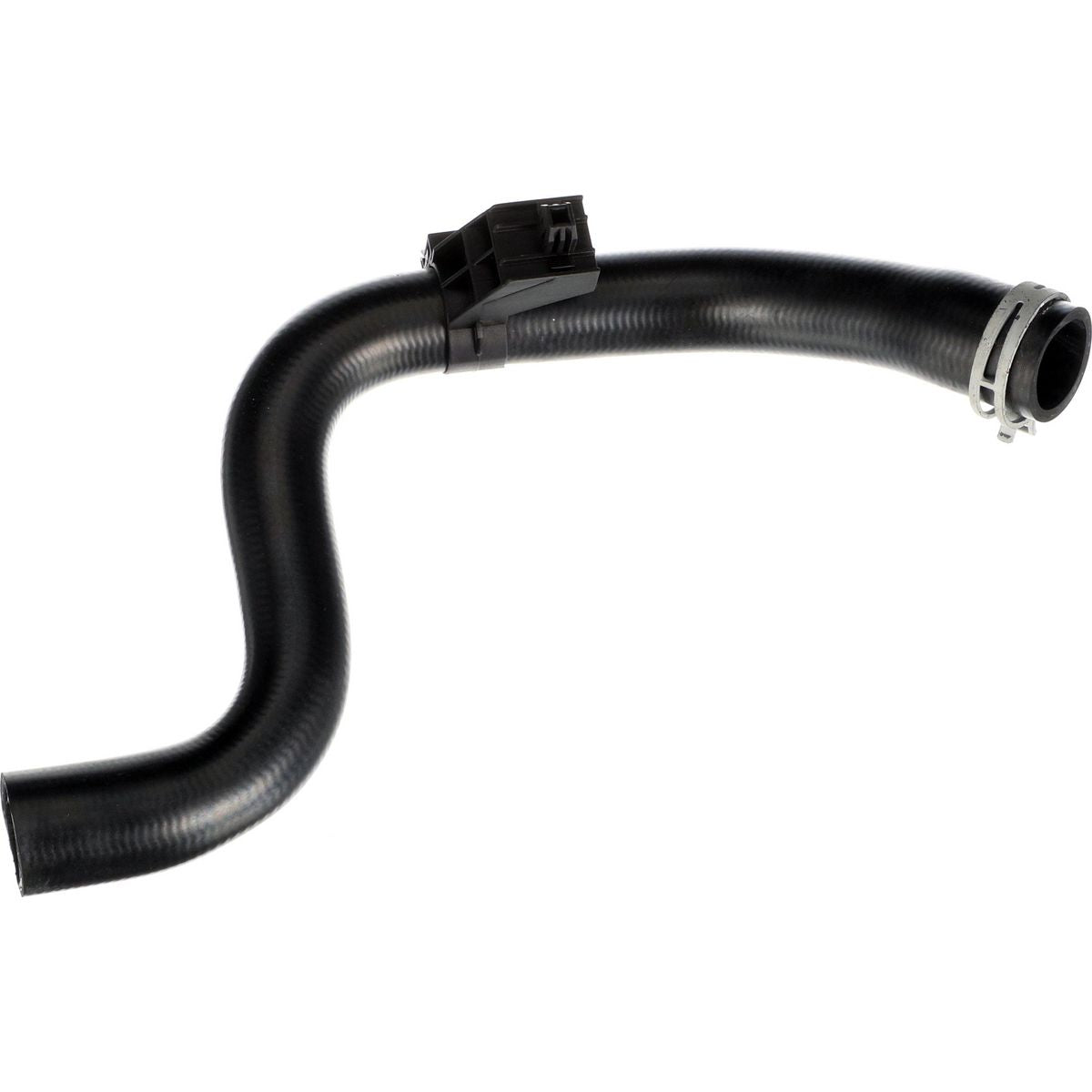 Gates Radiator Hose 1227338