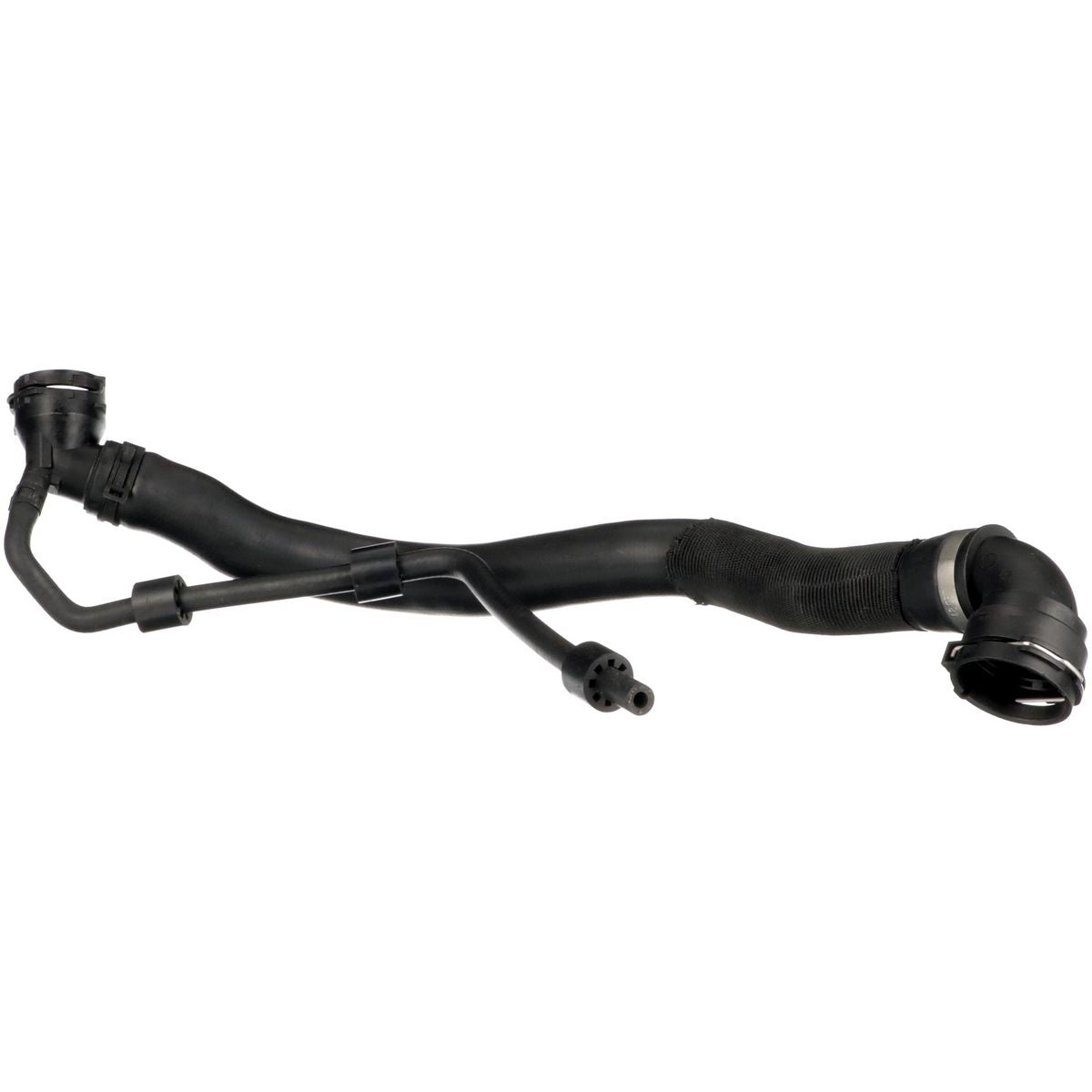 Gates Radiator Hose 1219302