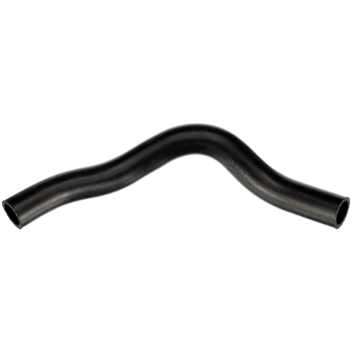 Gates Radiator Hose 1203596