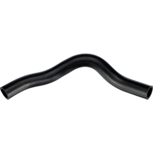 Gates Radiator Hose 1203596