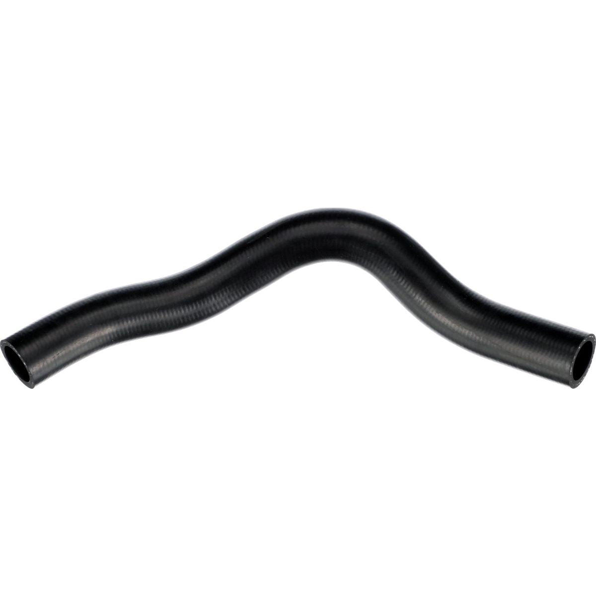 Gates Radiator Hose 1203596