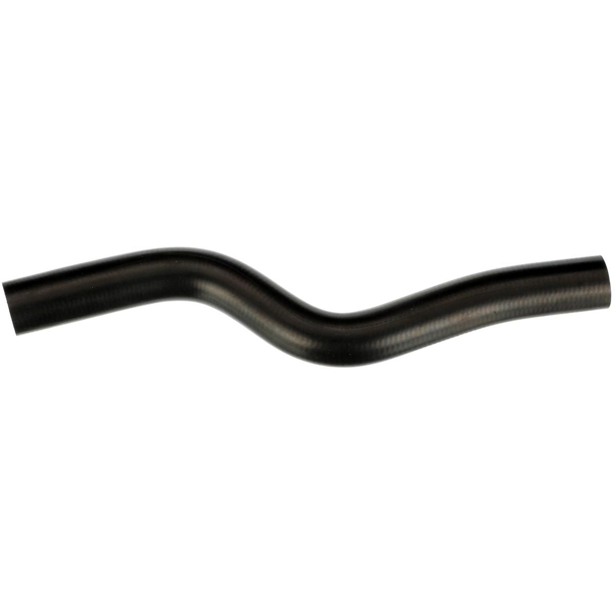 Gates Radiator Hose 1203231