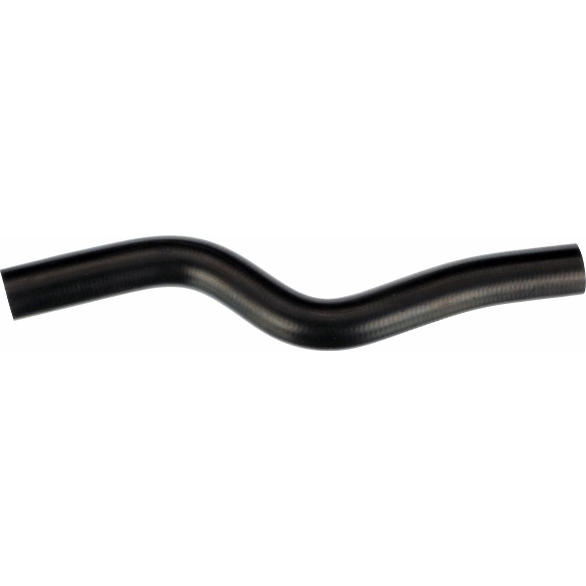 Gates Radiator Hose 1203231