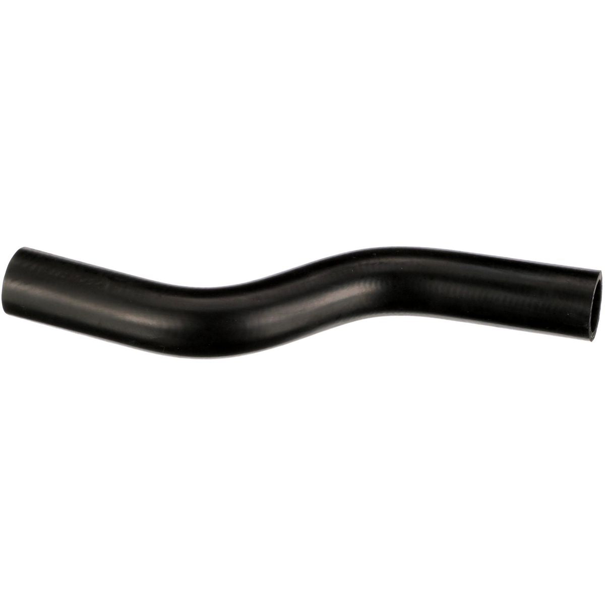 Gates Radiator Hose 1201770