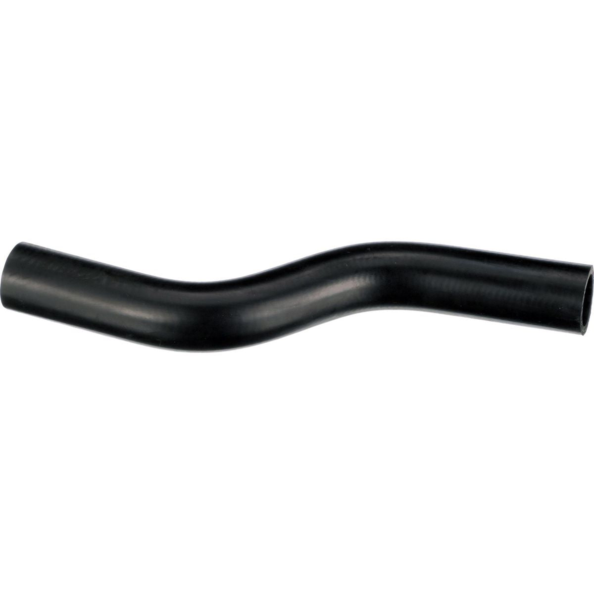Gates Radiator Hose 1201770