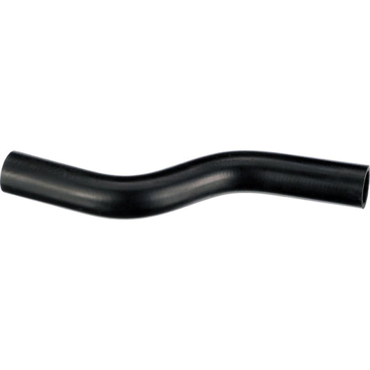 Gates Radiator Hose 1201770