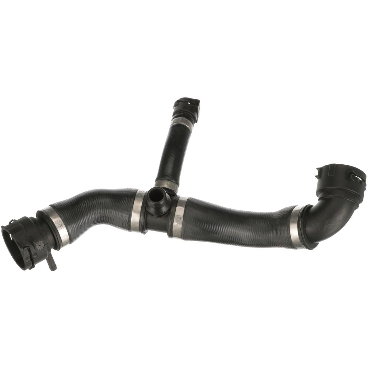 Gates Radiator Hose 1161594