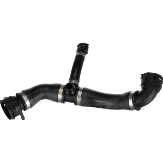 Gates Radiator Hose 1161594