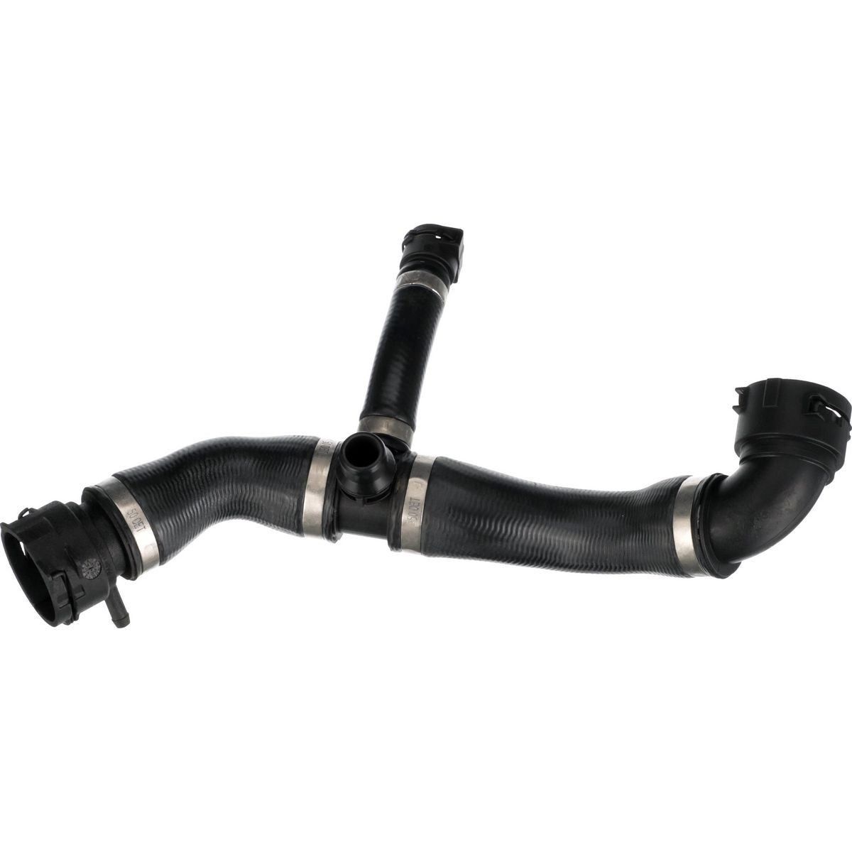 Gates Radiator Hose 1161594