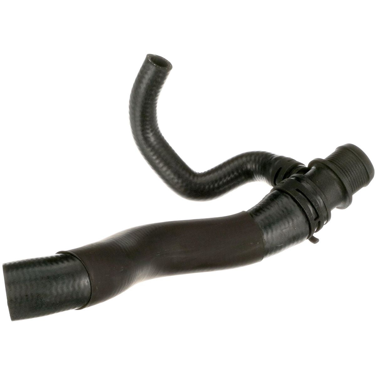 Gates Radiator Hose 1157941