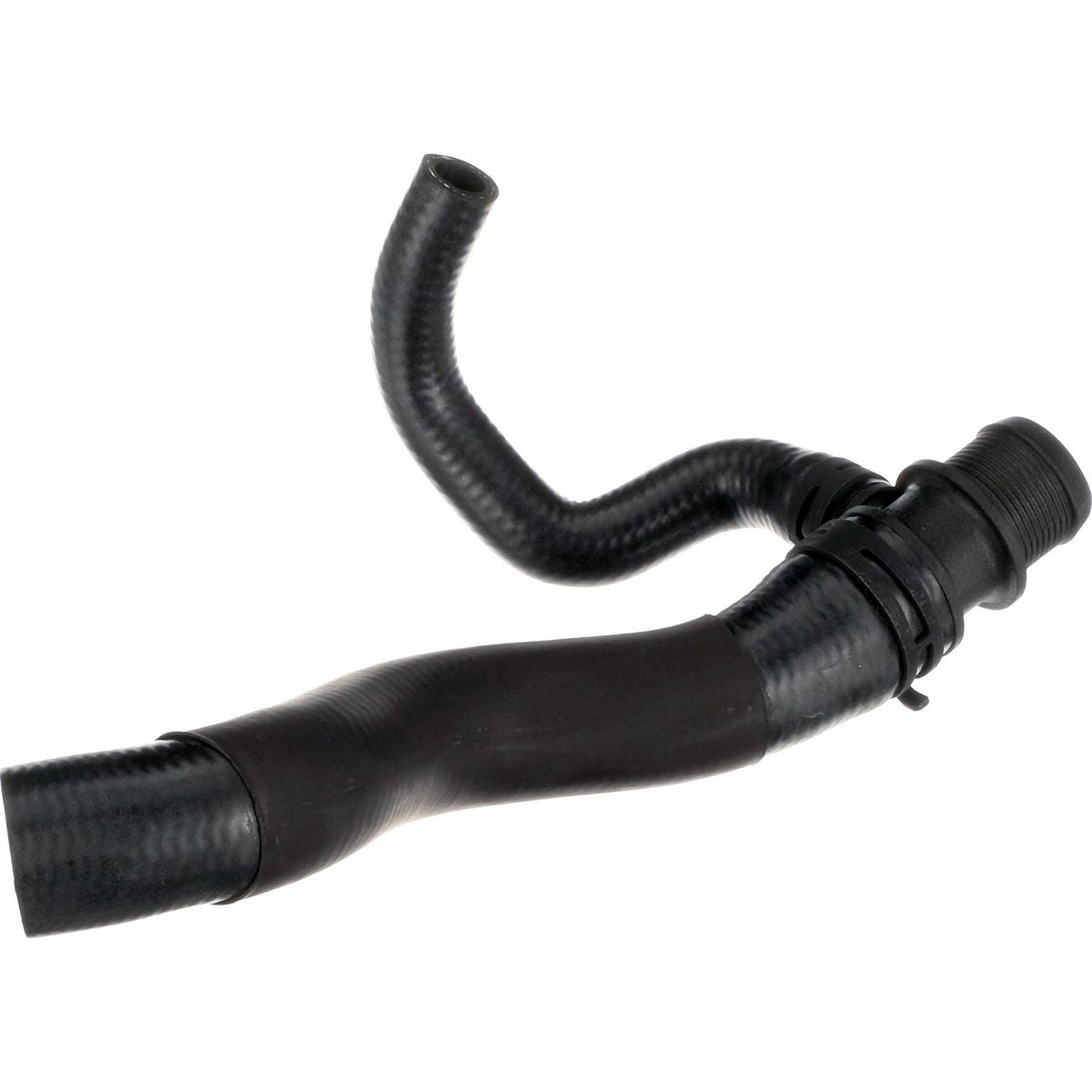 Gates Radiator Hose 1157941