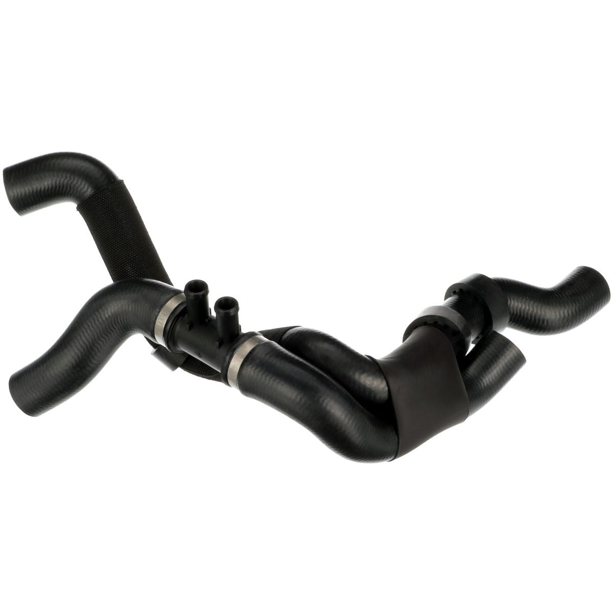 Gates Radiator Hose 1153193