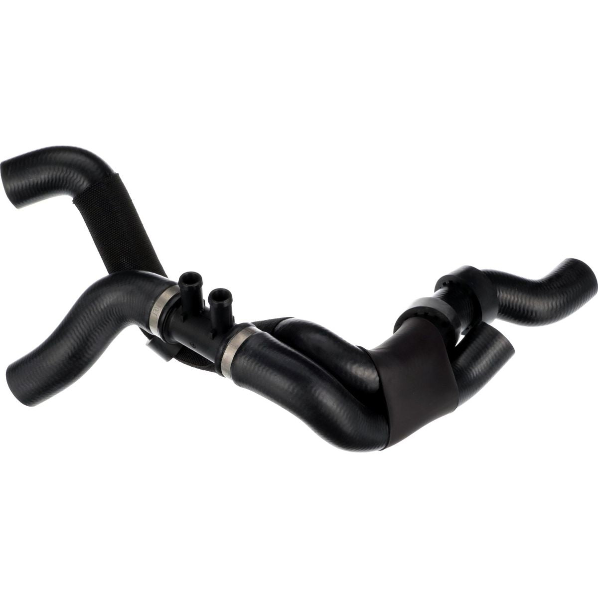 Gates Radiator Hose 1153193