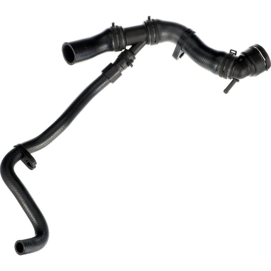 Gates Radiator Hose 1157211