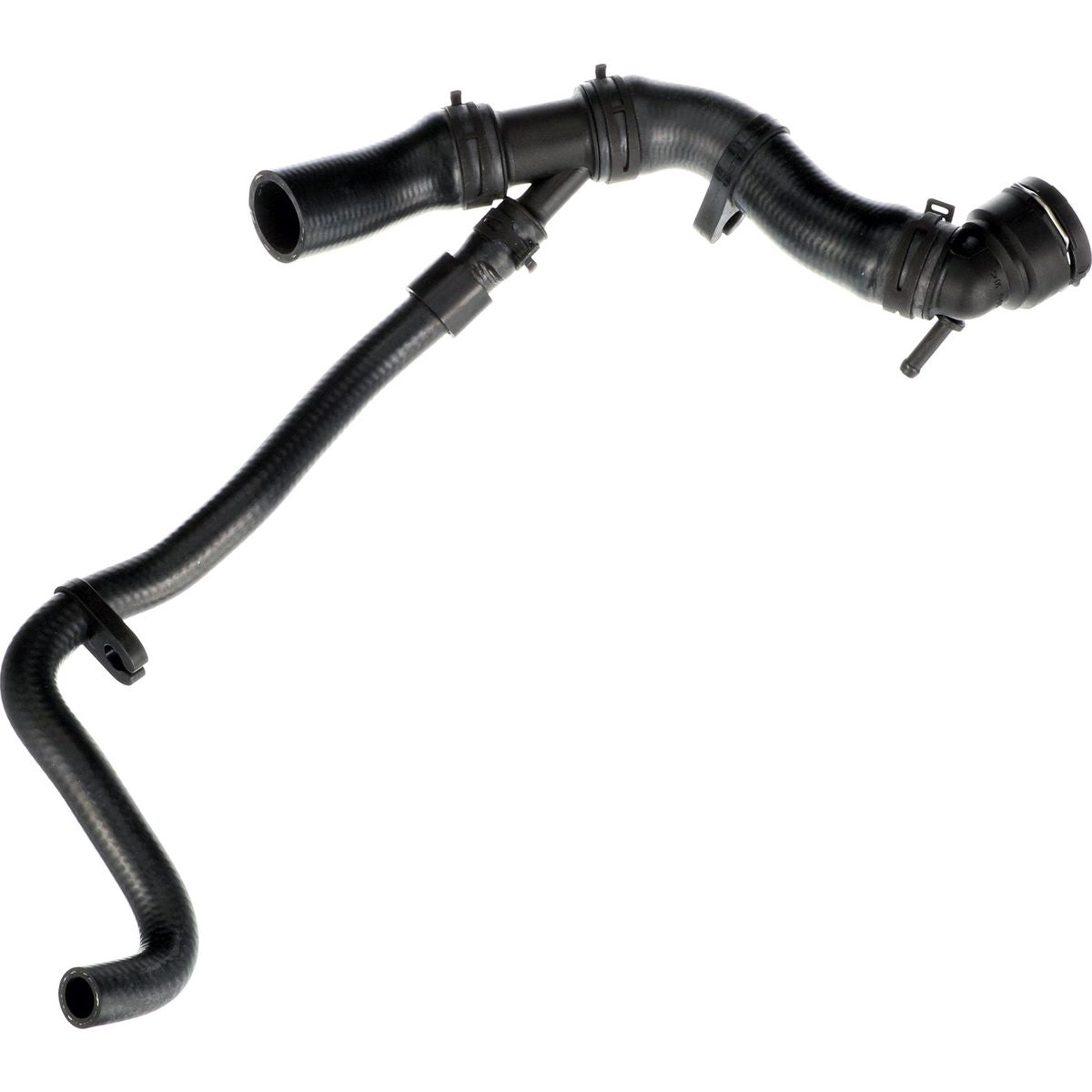 Gates Radiator Hose 1157211