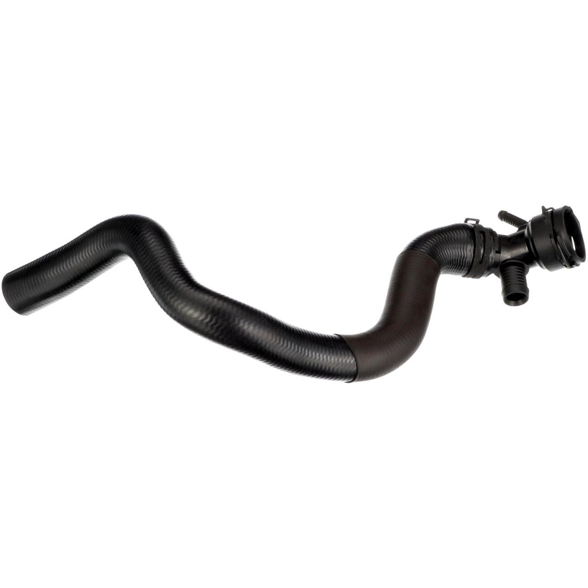 Gates Radiator Hose 1152828