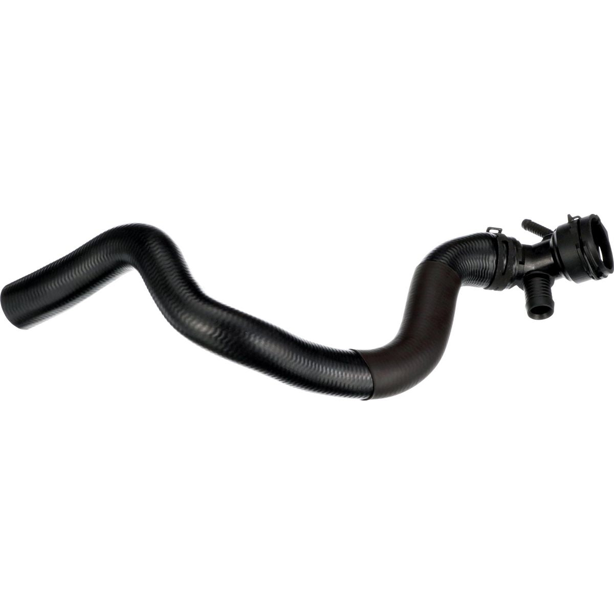 Gates Radiator Hose 1152828