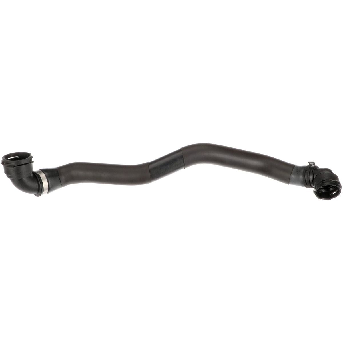 Gates Radiator Hose 1149175