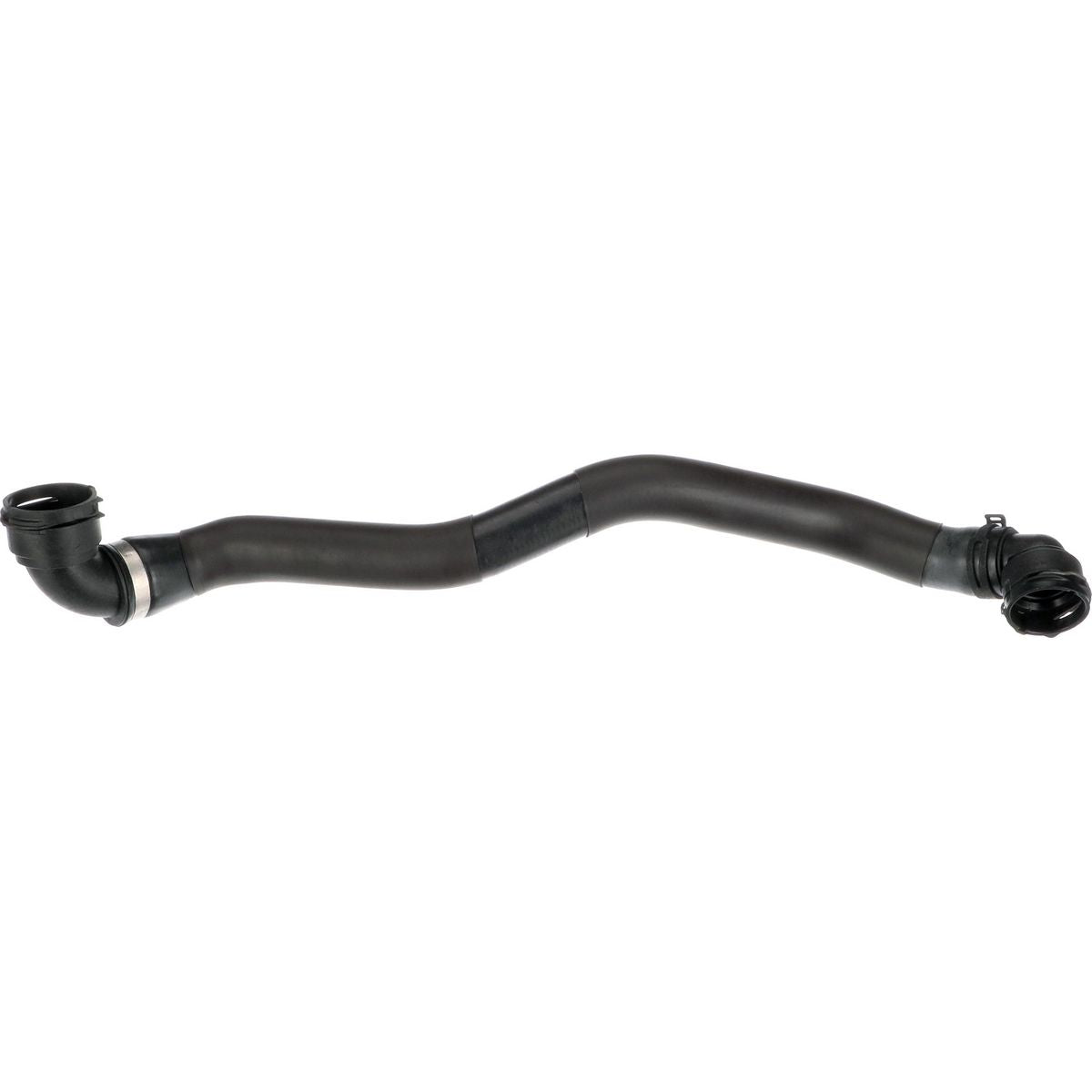 Gates Radiator Hose 1149175