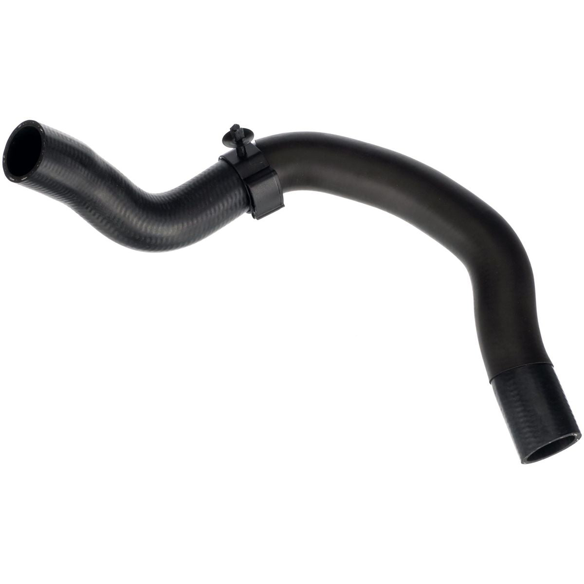 Gates Radiator Hose 1148810