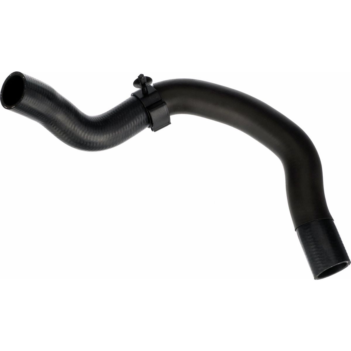 Gates Radiator Hose 1148810